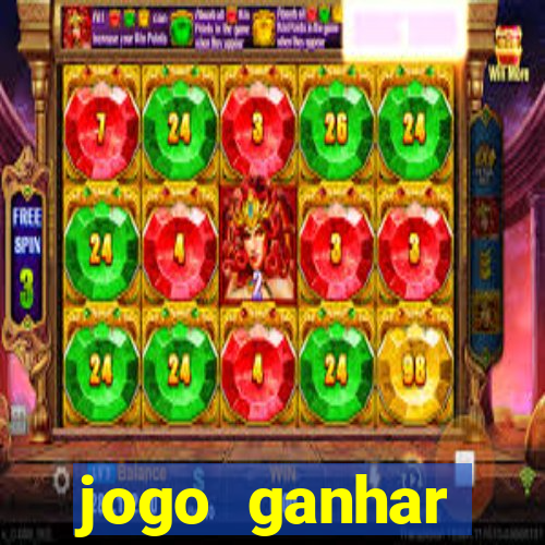 jogo ganhar dinheiro sem depositar nada